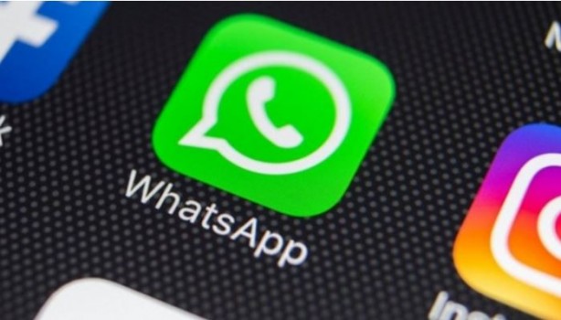 Foto - WhatsApp ve Instagram'a yeni özellik