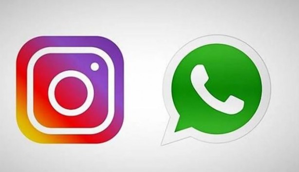 Foto - WhatsApp ve Instagram'a yeni özellik