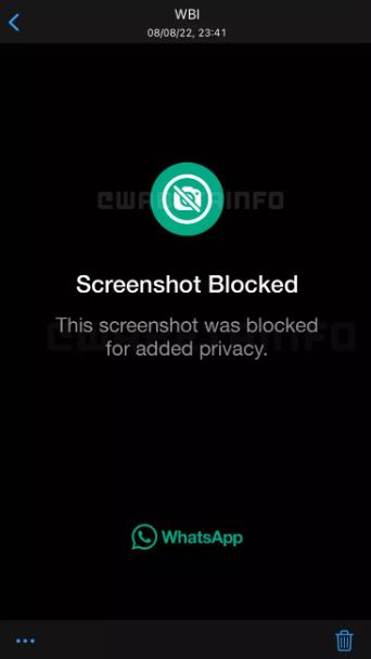 Foto - WhatsApp vites arttırdı! İşte bu yıl gelecek yeni özellikler...
