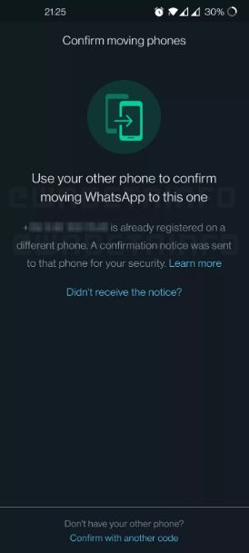 Foto - WhatsApp vites arttırdı! İşte bu yıl gelecek yeni özellikler...