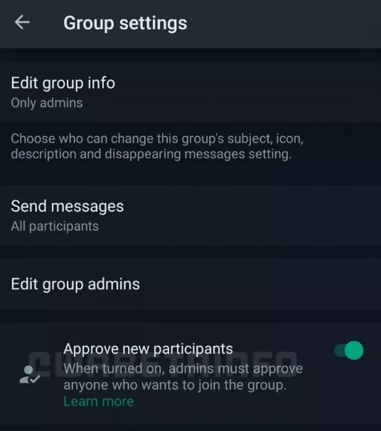 Foto - WhatsApp vites arttırdı! İşte bu yıl gelecek yeni özellikler...