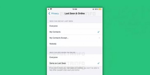 Foto - WhatsApp vites arttırdı! İşte bu yıl gelecek yeni özellikler...