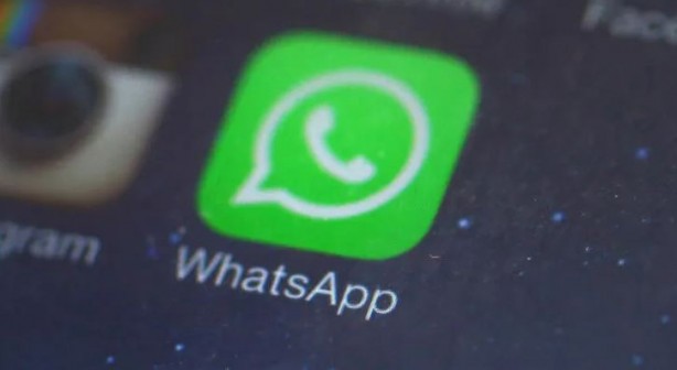 Foto - WhatsApp yedeklemesi nasıl yapılır? İşte izlenmesi gereken yol