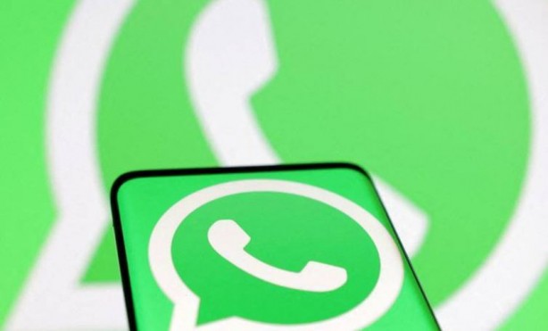Foto - WhatsApp yedeklemesi nasıl yapılır? İşte izlenmesi gereken yol