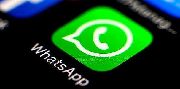 Foto - WhatsApp yedeklemesi nasıl yapılır? İşte izlenmesi gereken yol