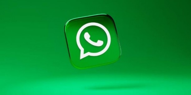 Foto - WhatsApp yedeklemesi nasıl yapılır? İşte izlenmesi gereken yol