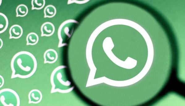 Foto - WhatsApp yedeklemesi nasıl yapılır? İşte izlenmesi gereken yol