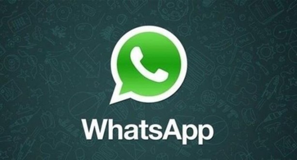 WhatsApp yedeklemesi nasıl yapılır? İşte izlenmesi gereken yol