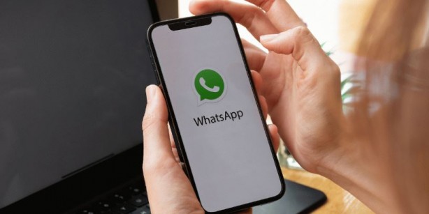 Foto - WhatsApp yedeklemesi nasıl yapılır? İşte izlenmesi gereken yol