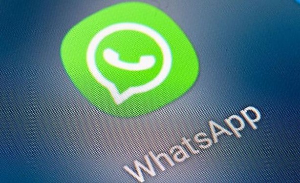 Foto - WhatsApp yedeklemesi nasıl yapılır? İşte izlenmesi gereken yol