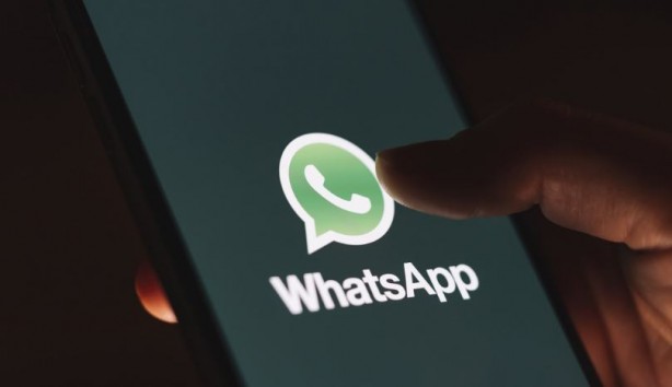 Foto - WhatsApp yedeklemesi nasıl yapılır? İşte izlenmesi gereken yol