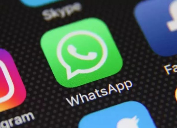 Foto - WhatsApp yedeklemesi nasıl yapılır? İşte izlenmesi gereken yol