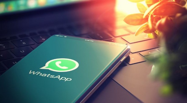 Foto - WhatsApp yedeklemesi nasıl yapılır? İşte izlenmesi gereken yol