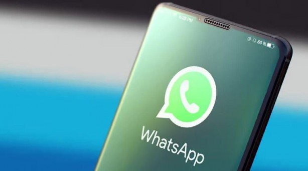 Foto - WhatsApp yedeklemesi nasıl yapılır? İşte izlenmesi gereken yol