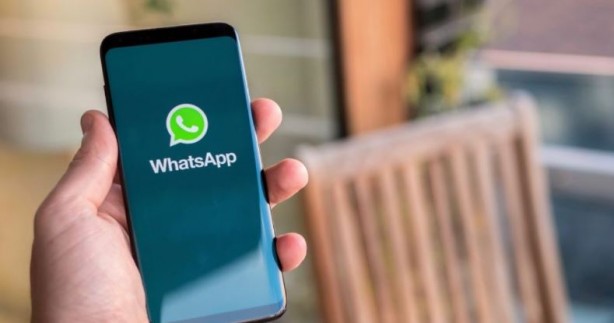 Foto - WhatsApp yedeklemesi nasıl yapılır? İşte izlenmesi gereken yol