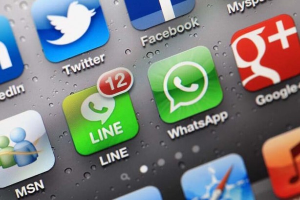 Foto - WhatsApp yeni özelliğini duyurdu! Resmen geliyor