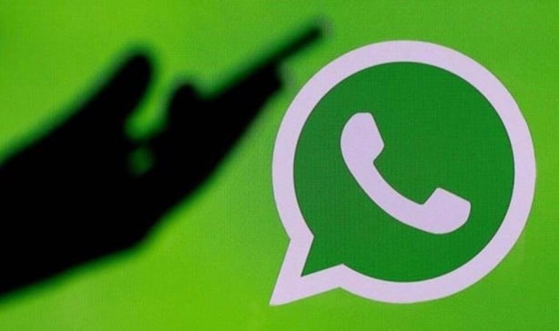 WhatsApp yeni özelliğini duyurdu! Resmen geliyor