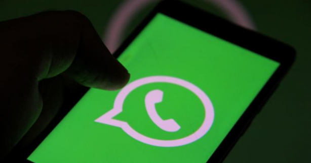 Foto - WhatsApp yeni özelliğini duyurdu! Resmen geliyor