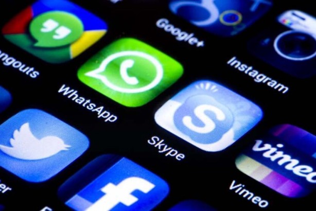 Foto - WhatsApp yeni özelliğini duyurdu! Resmen geliyor