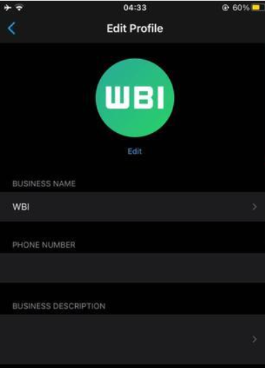 Foto - WhatsApp yeni özelliğini duyurdu! Resmen geliyor