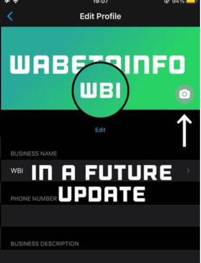 Foto - WhatsApp yeni özelliğini duyurdu! Resmen geliyor