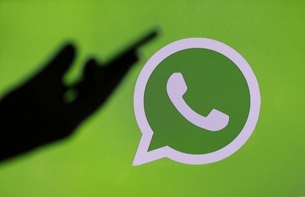 Foto - WhatsApp yeni özelliğini resmen duyurdu! Derin bir oh çekebilirsiniz, bu kez geliyor