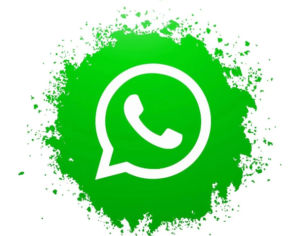 Foto - WhatsApp yeni özelliğini resmen duyurdu! Derin bir oh çekebilirsiniz, bu kez geliyor