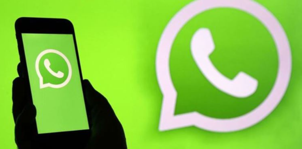 Foto - WhatsApp yeni özelliğini resmen duyurdu! Derin bir oh çekebilirsiniz, bu kez geliyor
