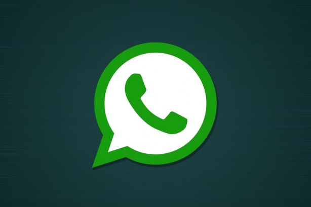 Foto - WhatsApp yeni özelliğini resmen duyurdu! Derin bir oh çekebilirsiniz, bu kez geliyor