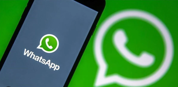 WhatsApp yeni özelliğini resmen duyurdu! Derin bir oh çekebilirsiniz, bu kez geliyor