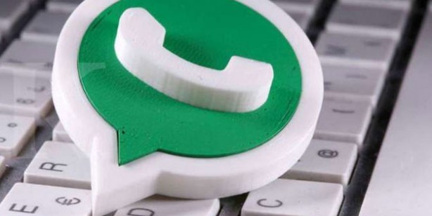 WhatsApp yeni özelliğini sundu