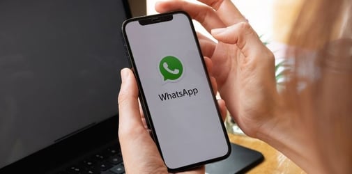 Foto - WhatsApp yeni özelliğini sundu