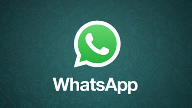 Foto - WhatsApp yeni özelliğini sundu