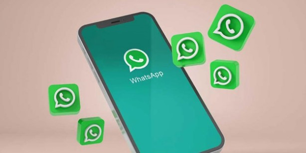 Foto - WhatsApp yeni özelliğini sundu