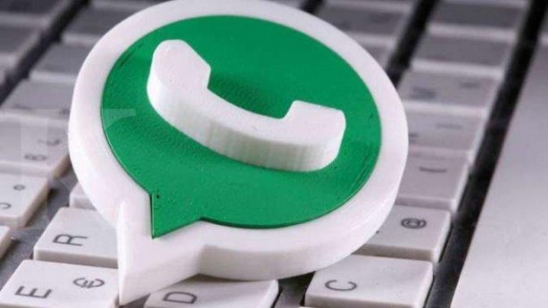 Foto - WhatsApp yeni özelliğini sundu