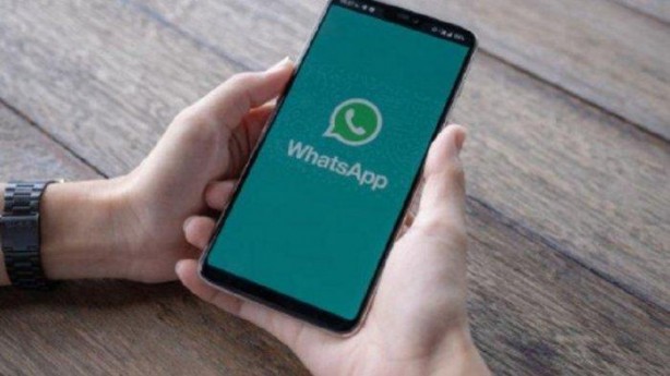 Foto - WhatsApp yeni özelliğini sundu