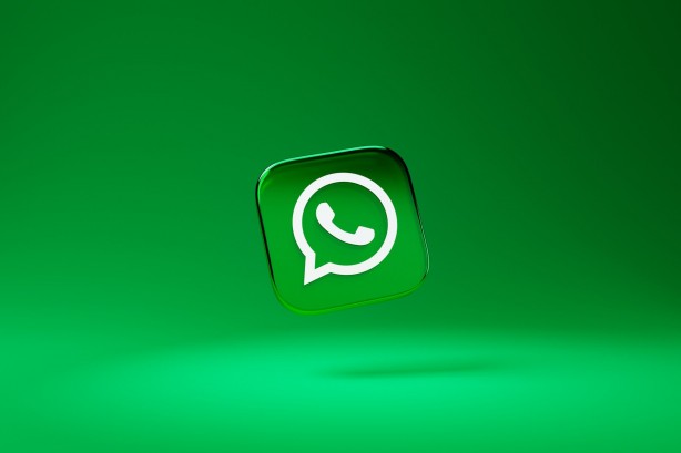 Foto - WhatsApp yeni özelliğini sundu