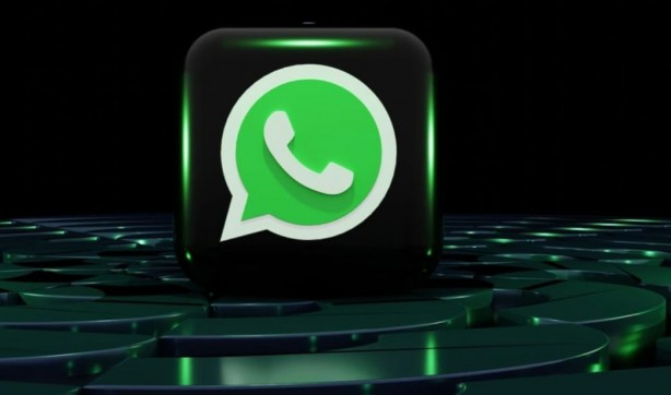 Foto - WhatsApp yeni yapay zeka özelliklerini açıkladı!
