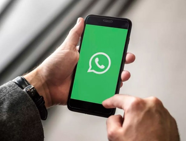 Foto - WhatsApp yeni yapay zeka özelliklerini açıkladı!