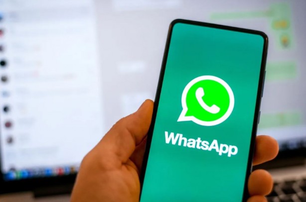 Foto - WhatsApp yeni yapay zeka özelliklerini açıkladı!