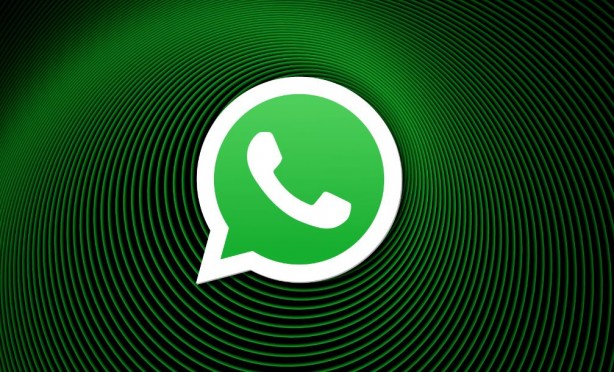 Foto - WhatsApp yeni yapay zeka özelliklerini açıkladı!