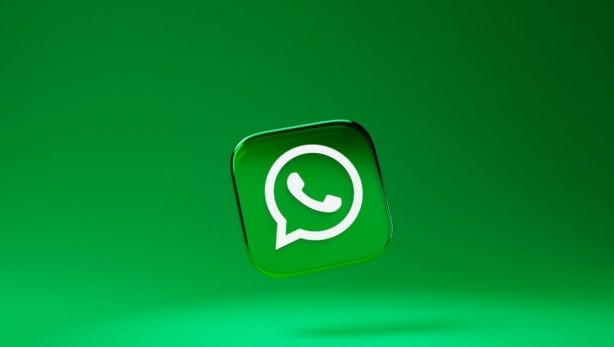 Foto - WhatsApp yeni yapay zeka özelliklerini açıkladı!