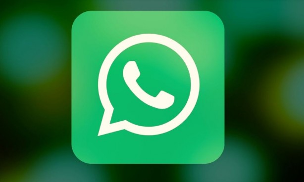 WhatsApp yeni yapay zeka özelliklerini açıkladı!