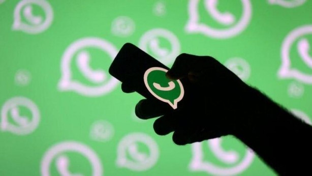 WhatsApp'a 3 yeni özelli daha