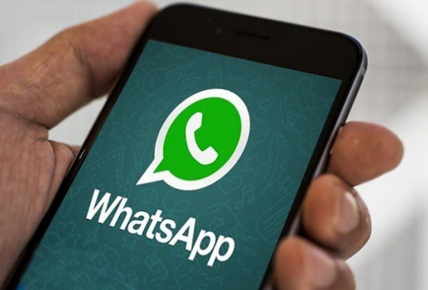  WhatsApp'a beklenen özellik sonunda geliyor!