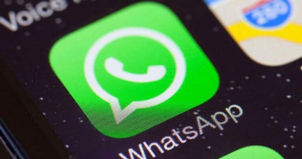 WhatsApp'a beklenen özellikler geliyor