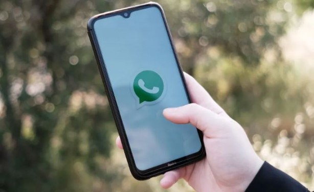 Foto - WhatsApp'a beklenen özellikler geliyor