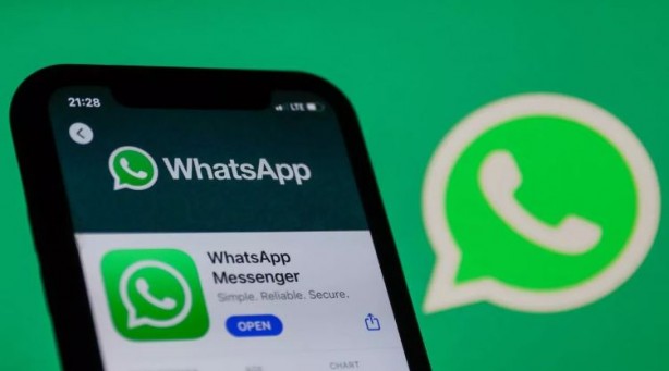 Foto - WhatsApp'a beklenen özellikler geliyor