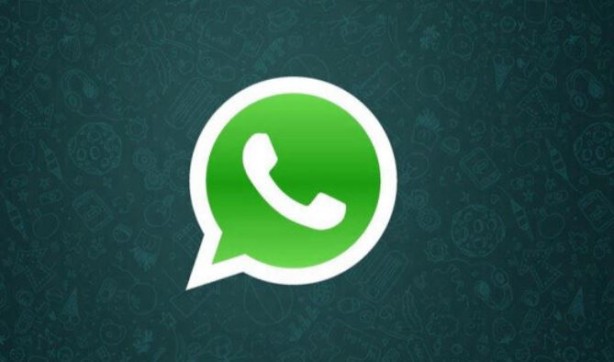 Foto - WhatsApp'a beklenen özellikler geliyor