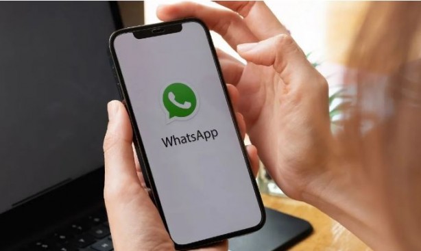 Foto - WhatsApp'a beklenen özellikler geliyor